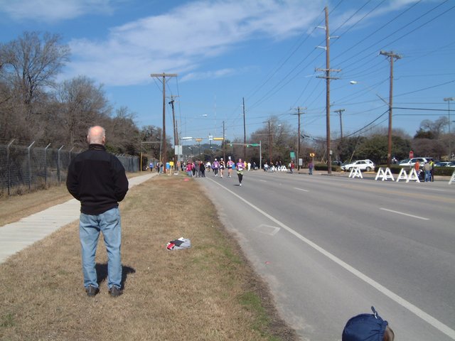 2004/02(February)/Motorola-Marathon/640x480_2004-02-15 12-04-05.JPG